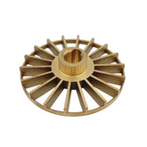 Impeller BE-M 40